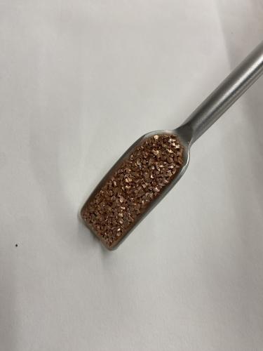 Rasp NO 1